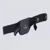Therabody THERMBACK LED — прибор для теплотерапии Photo 5