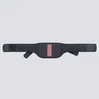 Therabody THERMBACK LED — прибор для теплотерапии Photo 6