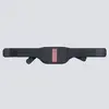 Therabody THERMBACK LED — прибор для теплотерапии Photo 6