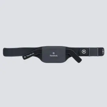 Therabody THERMBACK LED — прибор для теплотерапии Photo 7