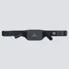 Therabody THERMBACK LED — прибор для теплотерапии Photo 7