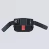 Therabody THERMBACK LED — прибор для теплотерапии Photo 9
