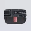 Therabody THERMBACK LED — прибор для теплотерапии Photo 12