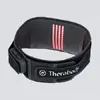 Therabody THERMBACK LED — прибор для теплотерапии Photo 13