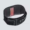 Therabody THERMBACK LED — прибор для теплотерапии Photo 14