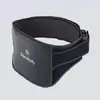 Therabody THERMBACK LED — прибор для теплотерапии Photo 15