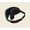 Therabody SleepMask массажер для лица Photo 2