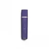 Therabody Theraface Depuffing Wand Indigo — прибор для снятия отеков Photo 2