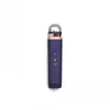Therabody Theraface Depuffing Wand Indigo — прибор для снятия отеков Photo 3