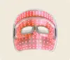 Therabody TheraFace Mask Glo — массажер для лица Photo 2