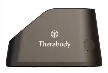 Charging Stand Therabody for Theragun PRO | AiO.lv