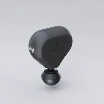 Therabody Theragun Mini 3 — перкуссионный массажер Photo 7