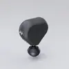 Therabody Theragun Mini 3 — перкуссионный массажер Photo 7