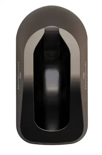 Док-станция Therabody Theragun Prime Plus Photo 2