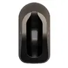 Док-станция Therabody Theragun Prime Plus Photo 2