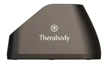 Док-станция Therabody Theragun Prime Plus Photo 3
