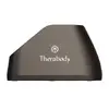 Док-станция Therabody Theragun Prime Plus Photo 3