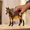 Rotaļlietu figūra Schleich FARM WORLD Mūlis Photo 2