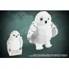Collectible figure Noble Collection Hedwig Plush Photo 2