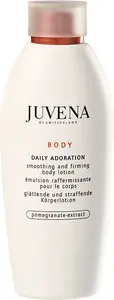 Body Lotion Juvena C-JU-005-B5 Moisturizing Nourishing – daily body care, 200 ml