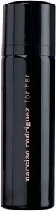 Дезодорант-спрей Narciso Rodriguez For Her P-NR-253-B1, 100 мл
