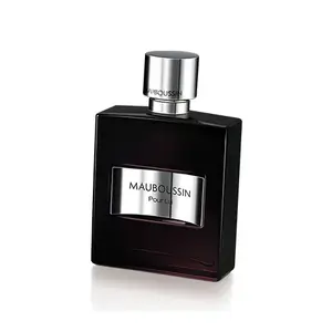 Parfīms Mauboussin Pour Lui 100 ml Lavanda Koks