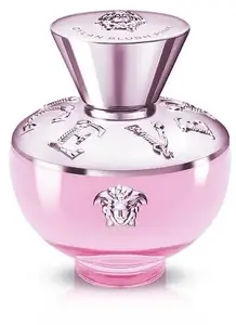 Smaržas VERSACE Dylan Blush 100 ml Eau de Parfum B-26-094-00