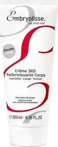 Sejas krēms Embryolisse 365 C-EM-047-B5 — mitrinošs, barojošs