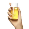 Масло Clarins Tonic Body Treatment Photo 4