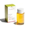 Масло Clarins Tonic Body Treatment Photo 6