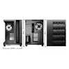 Корпус ПК be quiet! Light Base 500 LX Black Photo 2