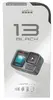 Akcijas kamera GoPro HERO13 Black Power Bundle Photo 7
