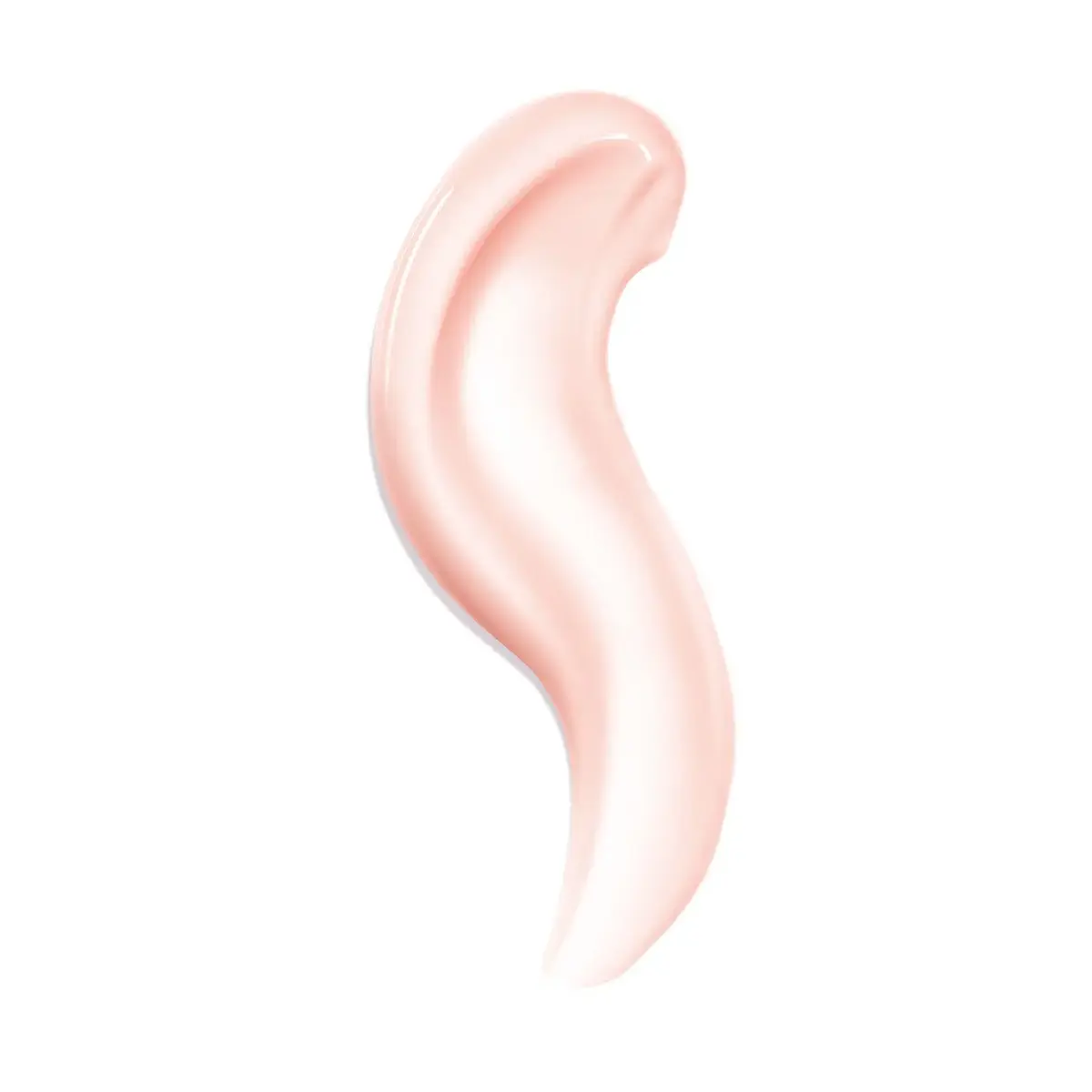 Clarins Nutri-Lumière Dienas emulsija 50 ml Photo 3