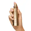 Clarins Nutri-Lumière Dienas emulsija 50 ml Photo 4