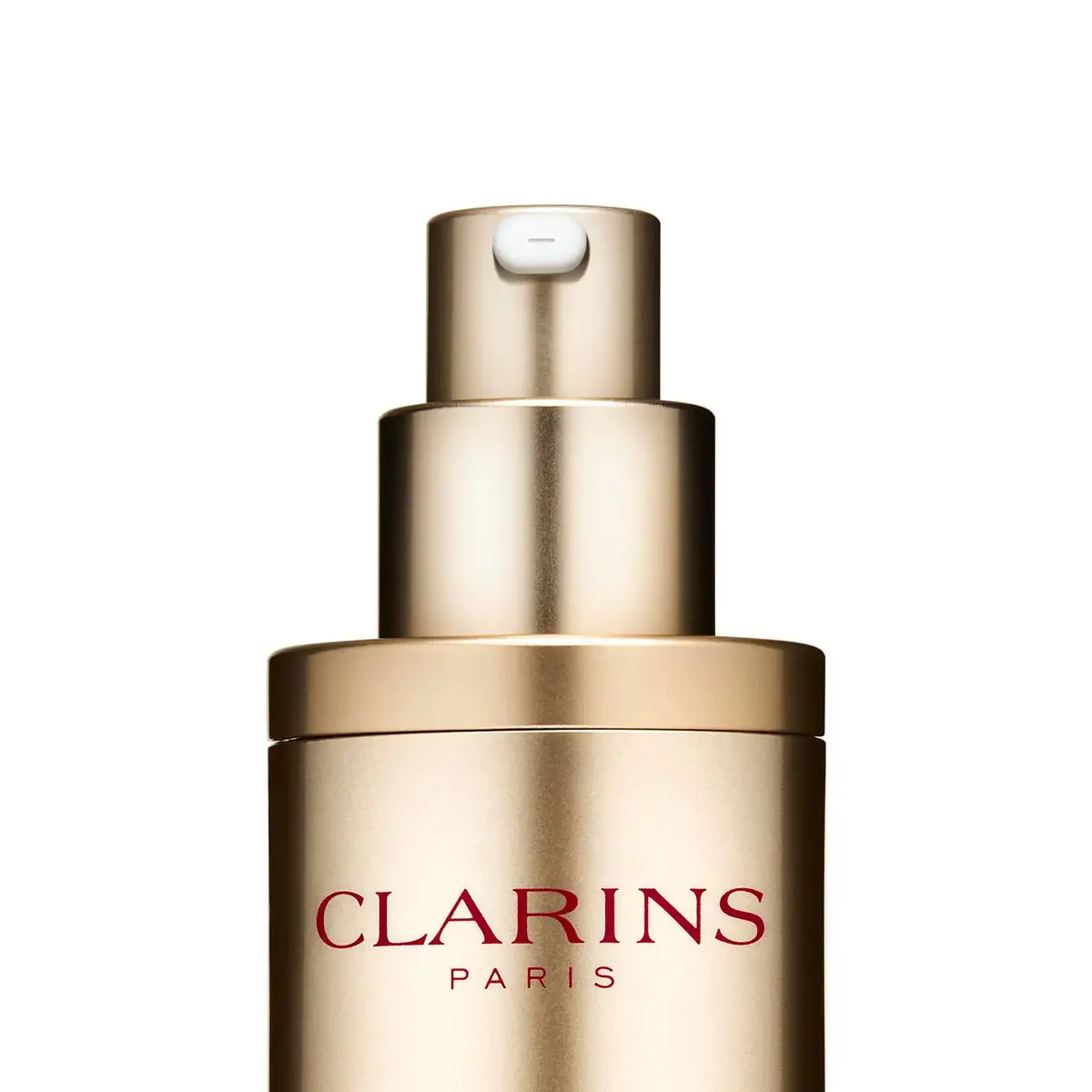 Clarins Nutri-Lumière Dienas emulsija 50 ml Photo 7