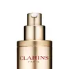 Clarins Nutri-Lumière Dienas emulsija 50 ml Photo 7