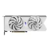 Видеокарта Acer Nitro Radeon RX 9060 XT OC Photo 2