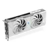Видеокарта Acer Nitro Radeon RX 9060 XT OC Photo 4