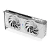 Видеокарта Acer Nitro Radeon RX 9060 XT OC Photo 5