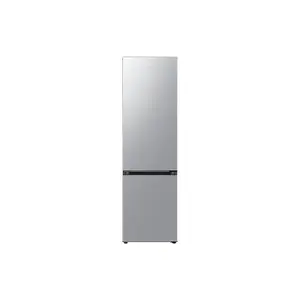 Samsung RB38C600DSA/EF fridge-freezer 390 L D Stainless steel