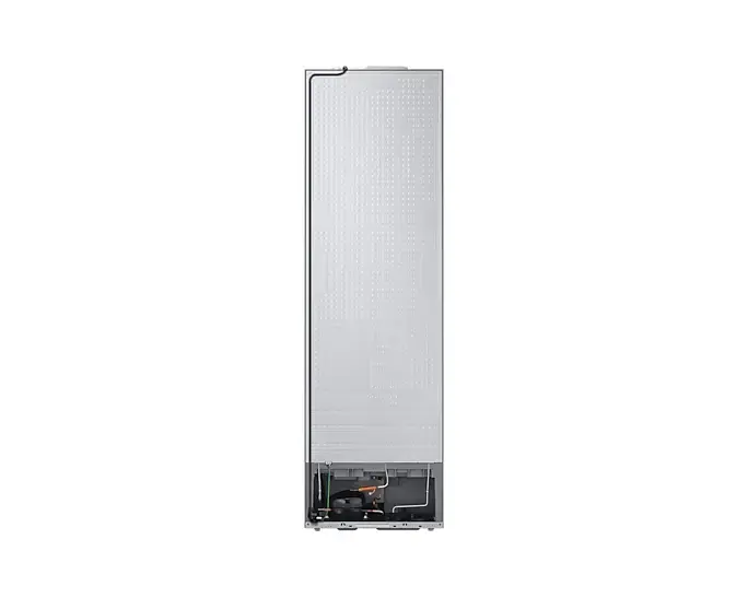 Холодильник-морозильник Samsung RB38C600DSA/EF Photo 5