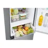 Холодильник-морозильник Samsung RB38C600DSA/EF Photo 7