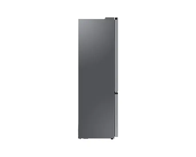 Холодильник-морозильник Samsung RB38C600DSA/EF Photo 8