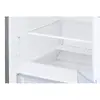 Холодильник-морозильник Samsung RB38C600DSA/EF Photo 9