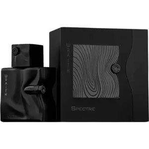 French Avenue Spectre Wraith EDP 80 ml