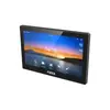 Video Intercom System Fanvil I504W Photo 2