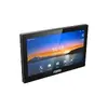 Video Intercom System Fanvil I504W Photo 3