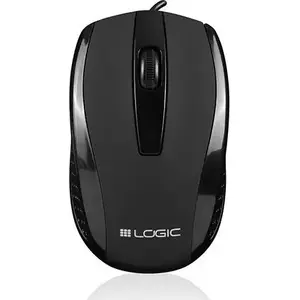 Pele Logic Concept LM-31 M-LC-LM31-BK USB