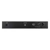 Neadministrēts slēdzis D-Link DGS-1024D Photo 3