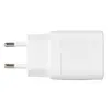 Iekštelpu lādētājs Deltaco USB-AC200 Photo 2